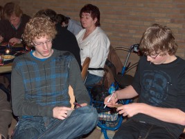 1_Kerst-Inn-2007-056