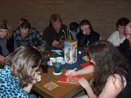 1_Kerst-Inn-2007-057