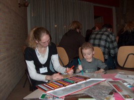 1_Kerst-Inn-2007-059
