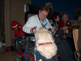 1_Kerst-Inn-2007-061