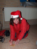 1_Kerst-Inn-2007-062