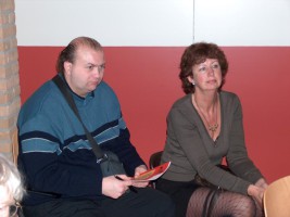 1_Kerst-Inn-2007-063