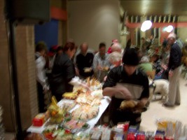 1_Kerst-Inn-2007-064