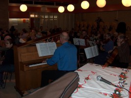 1_Kerst-Inn-2007-066