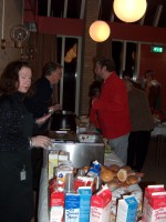 1_Kerst-Inn-2007-068