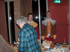 1_Kerst-Inn-2007-070
