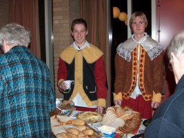 1_Kerst-Inn-2007-071
