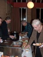 1_Kerst-Inn-2007-072