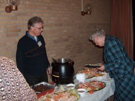 1_Kerst-Inn-2007-073