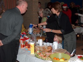 1_Kerst-Inn-2007-075