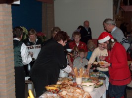 1_Kerst-Inn-2007-076