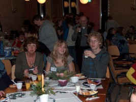 1_Kerst-Inn-2007-078