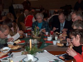 1_Kerst-Inn-2007-079