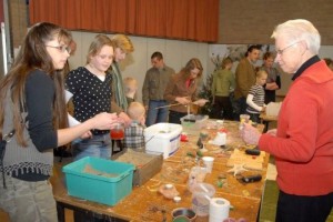 1_Kerst-Inn-2007-080