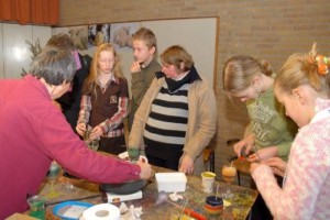 1_Kerst-Inn-2007-081