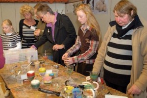 1_Kerst-Inn-2007-082