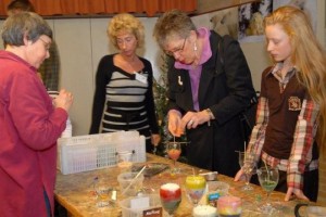 1_Kerst-Inn-2007-083