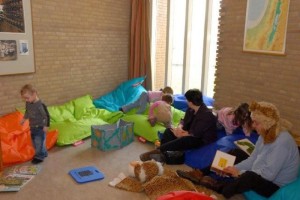 1_Kerst-Inn-2007-084