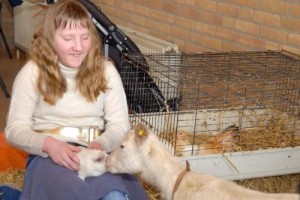 1_Kerst-Inn-2007-086