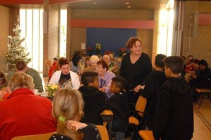 1_Kerst-Inn-2007-087