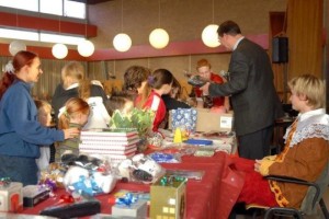 1_Kerst-Inn-2007-089