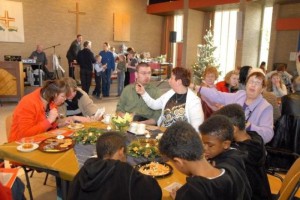 1_Kerst-Inn-2007-091