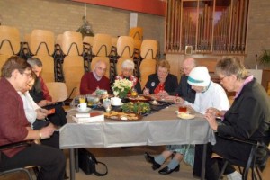 1_Kerst-Inn-2007-092