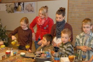 1_Kerst-Inn-2007-094