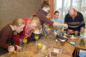 1_Kerst-Inn-2007-095