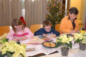 1_Kerst-Inn-2007-096