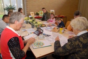 1_Kerst-Inn-2007-097