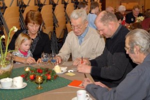 1_Kerst-Inn-2007-099