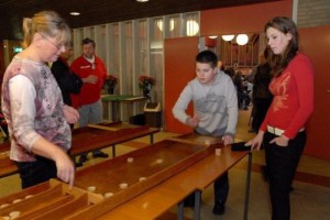 1_Kerst-Inn-2007-100