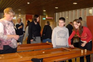 1_Kerst-Inn-2007-101