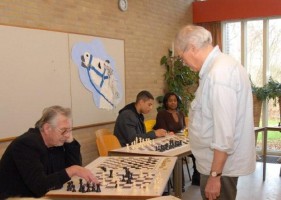 1_Kerst-Inn-2007-102