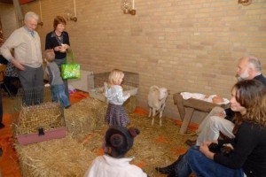 1_Kerst-Inn-2007-103