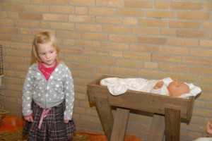 1_Kerst-Inn-2007-104