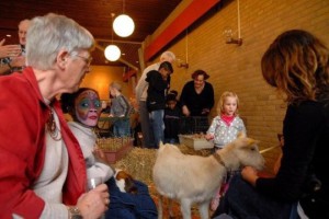 1_Kerst-Inn-2007-105