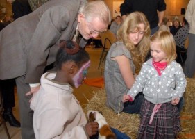 1_Kerst-Inn-2007-106