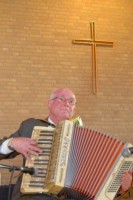 1_Kerst-Inn-2007-107