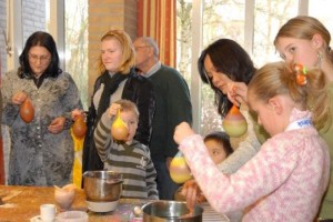 1_Kerst-Inn-2007-109