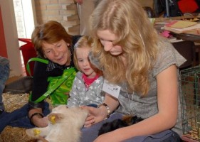 1_Kerst-Inn-2007-111