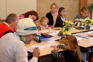 1_Kerst-Inn-2007-112