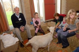 1_Kerst-Inn-2007-114