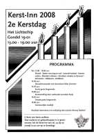 2008-Flyer-kerstinn-2008-1
