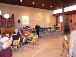 Kerst-Inn-2008-003