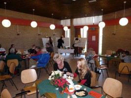 Kerst-Inn-2008-005