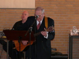 Kerst-Inn-2008-006