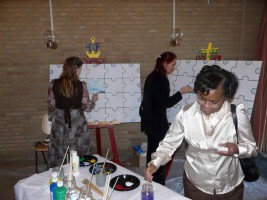 Kerst-Inn-2008-009
