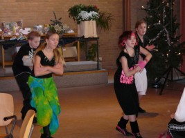 Kerst-Inn-2008-033